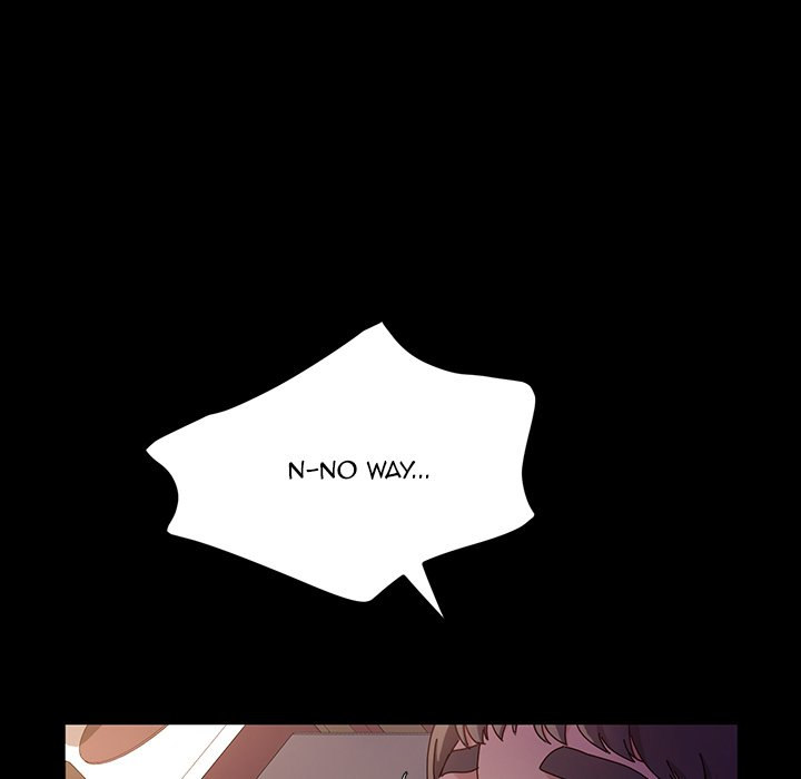 God Model - Chapter 23 [photo 84] - MangaPorn