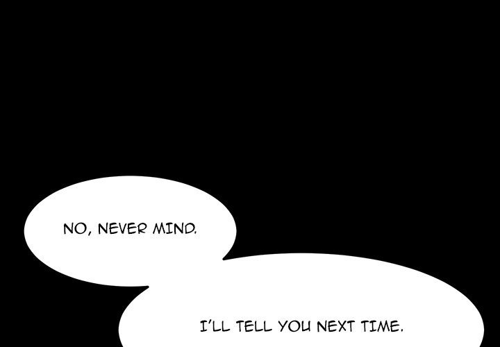 God Model - Chapter 24 [photo 1] - MangaPorn