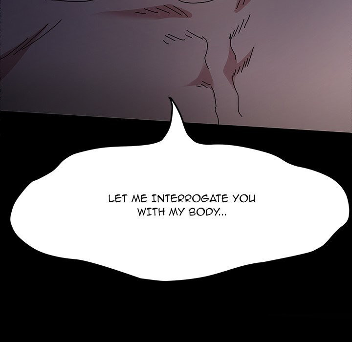 God Model - Chapter 24 [photo 10] - MangaPorn