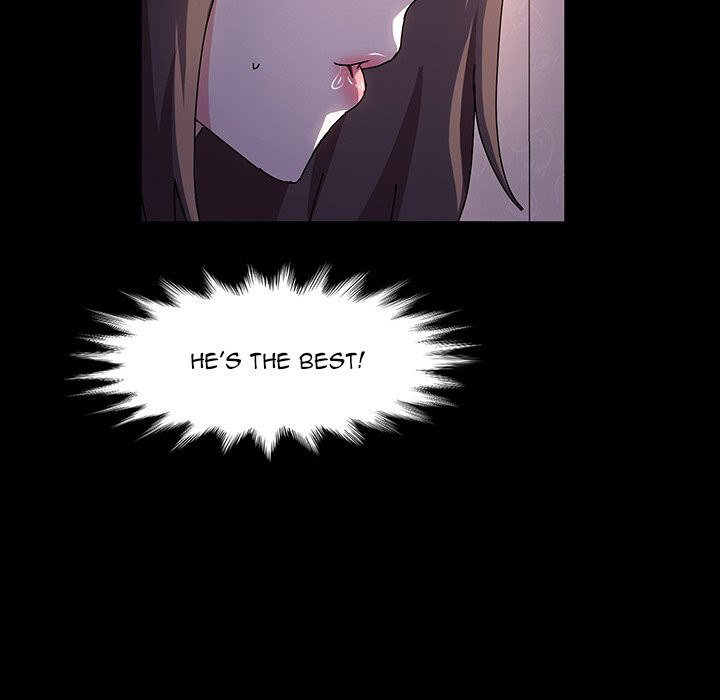 God Model - Chapter 24 [photo 100] - MangaPorn