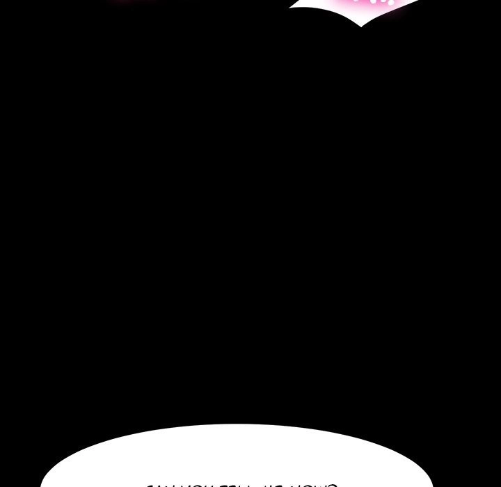 God Model - Chapter 24 [photo 112] - MangaPorn