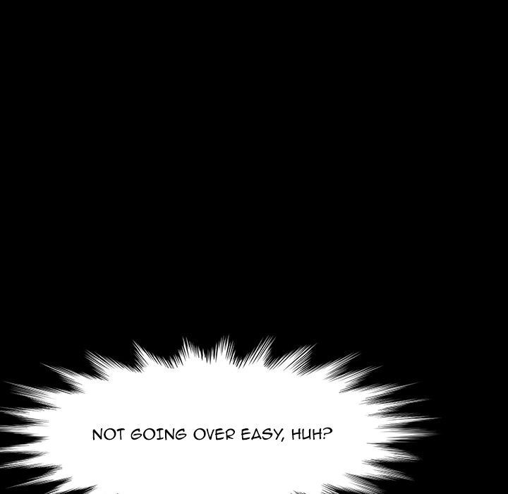 God Model - Chapter 24 [photo 116] - MangaPorn