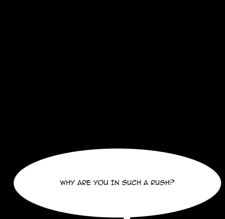 God Model - Chapter 24 [photo 131] - MangaPorn