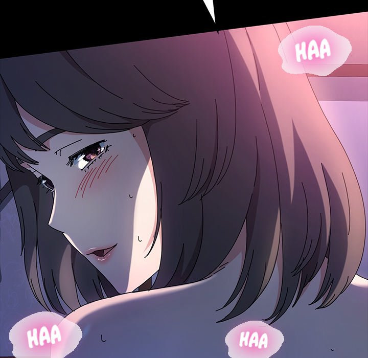 God Model - Chapter 24 [photo 132] - MangaPorn