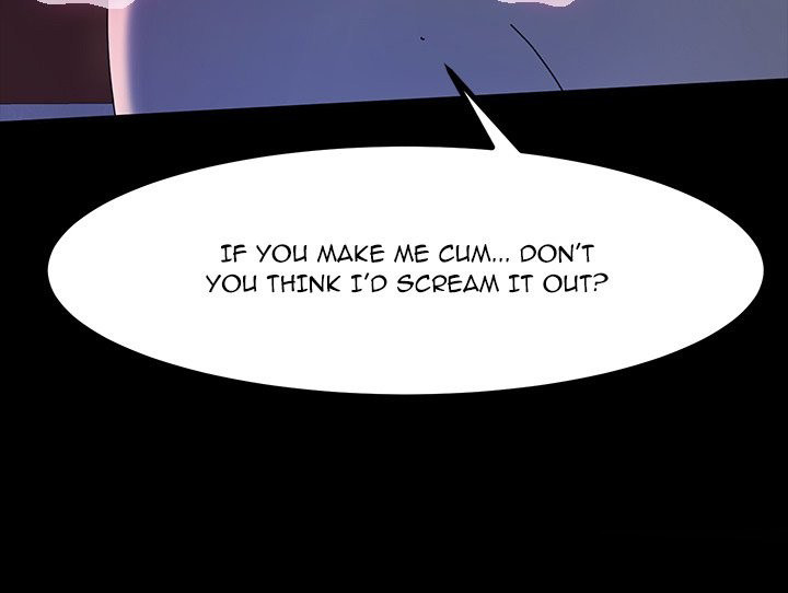 God Model - Chapter 24 [photo 133] - MangaPorn