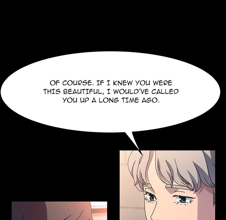 God Model - Chapter 24 [photo 18] - MangaPorn