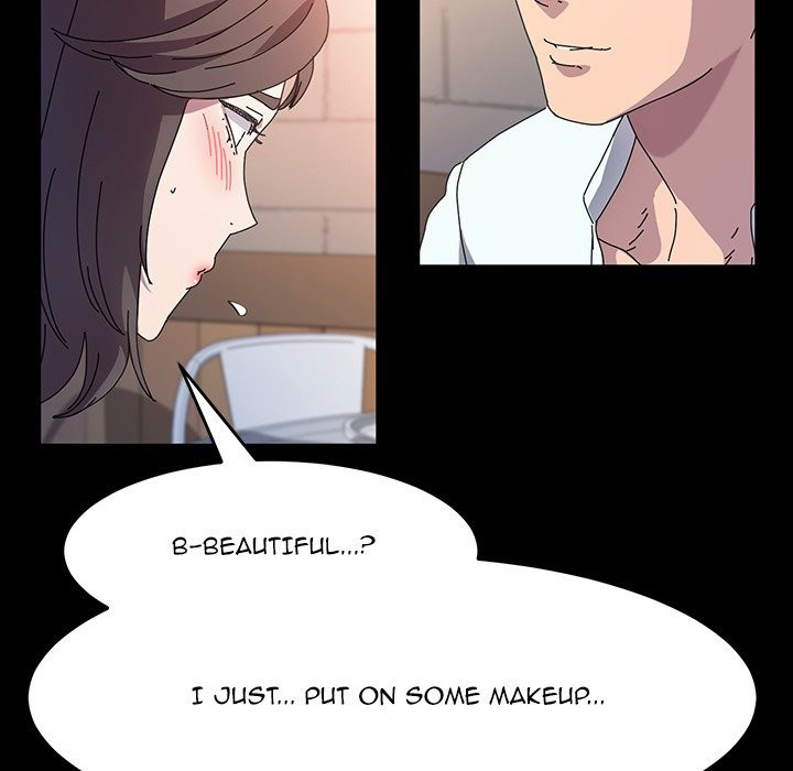 God Model - Chapter 24 [photo 19] - MangaPorn