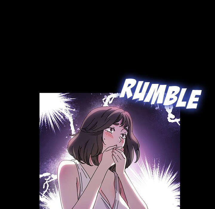 God Model - Chapter 24 [photo 22] - MangaPorn