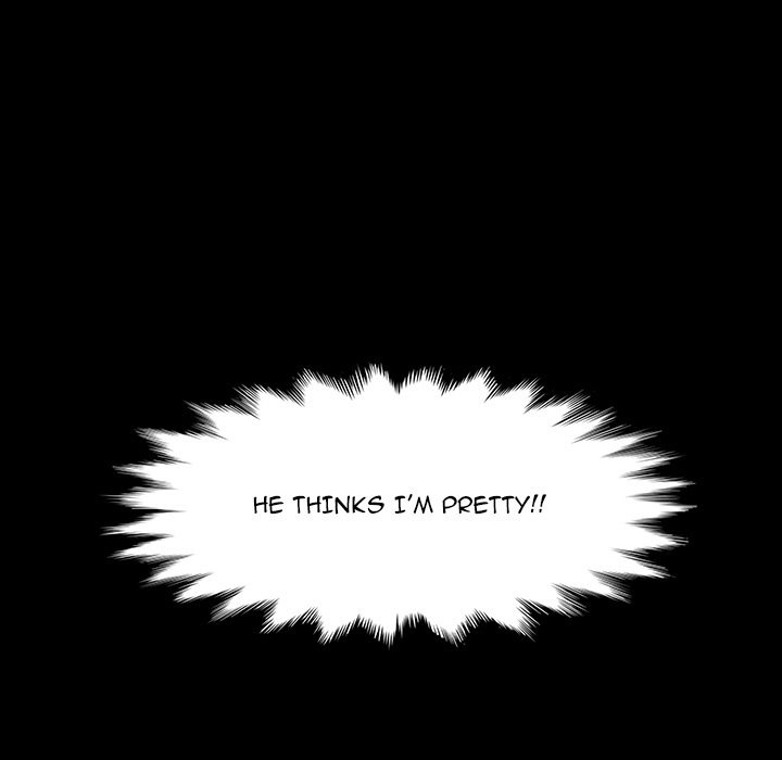 God Model - Chapter 24 [photo 26] - MangaPorn