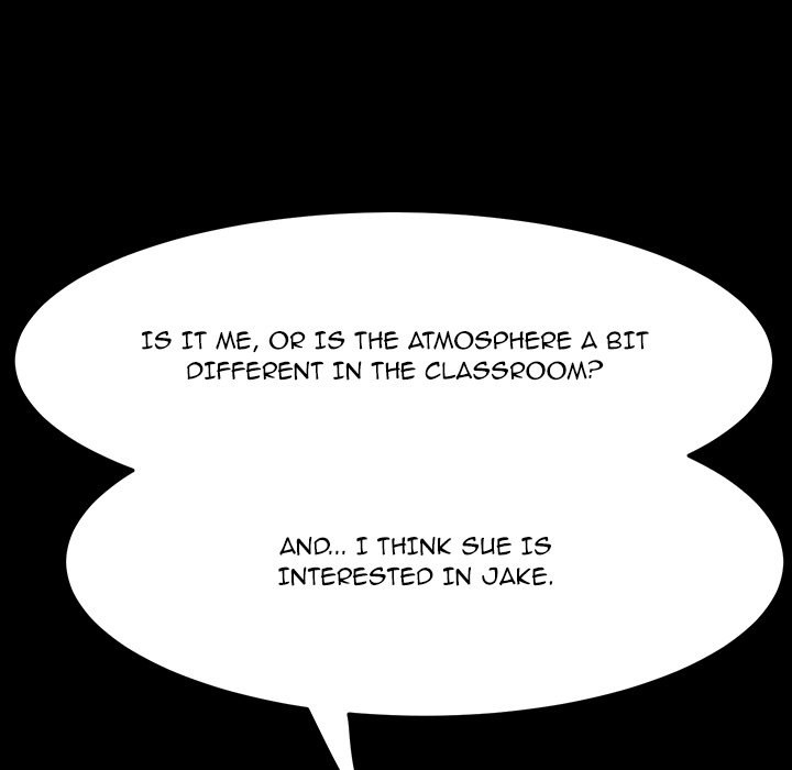 God Model - Chapter 24 [photo 30] - MangaPorn