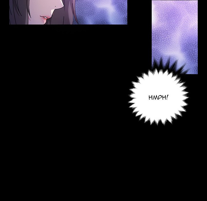 God Model - Chapter 24 [photo 32] - MangaPorn