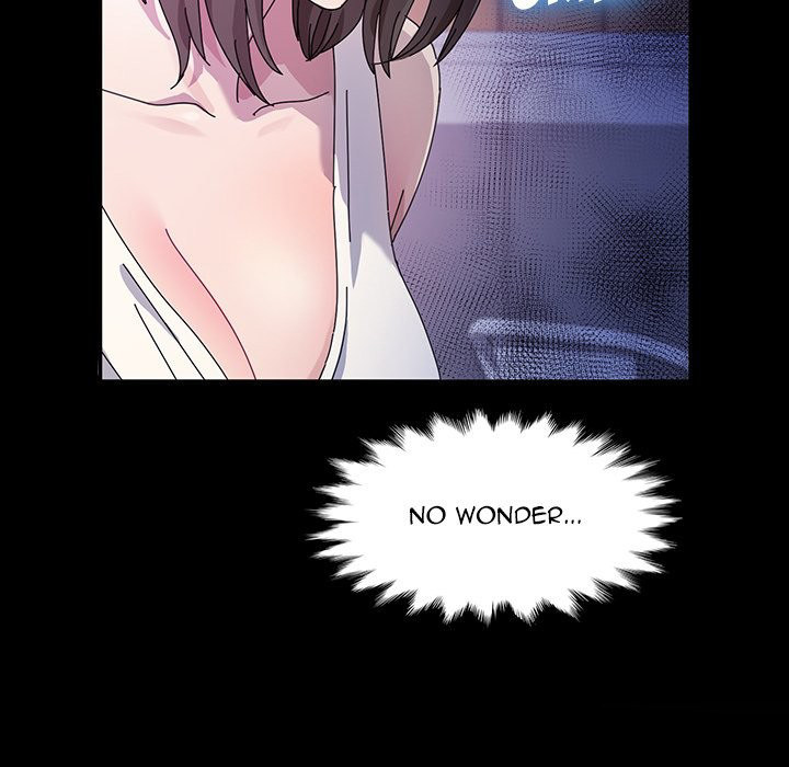 God Model - Chapter 24 [photo 34] - MangaPorn