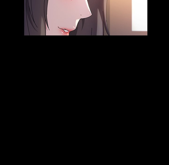 God Model - Chapter 24 [photo 38] - MangaPorn