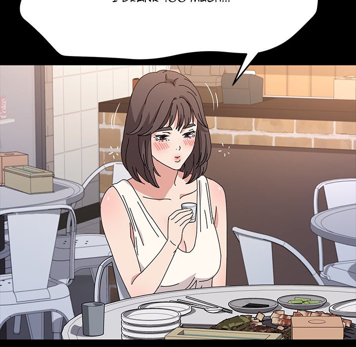 God Model - Chapter 24 [photo 42] - MangaPorn