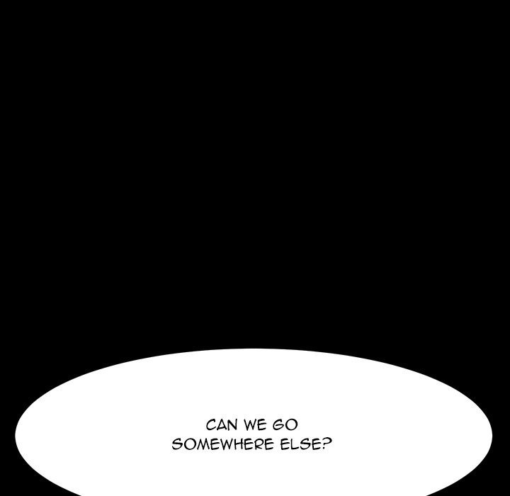 God Model - Chapter 24 [photo 43] - MangaPorn