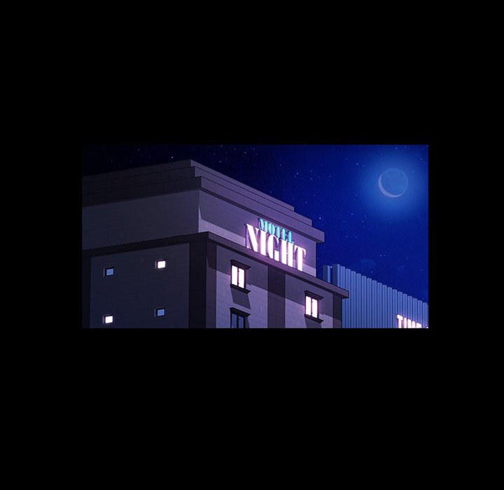 God Model - Chapter 24 [photo 48] - MangaPorn