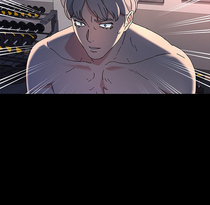 God Model - Chapter 24 [photo 5] - MangaPorn