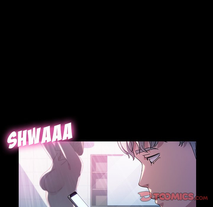 God Model - Chapter 24 [photo 51] - MangaPorn