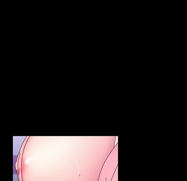 God Model - Chapter 24 [photo 59] - MangaPorn