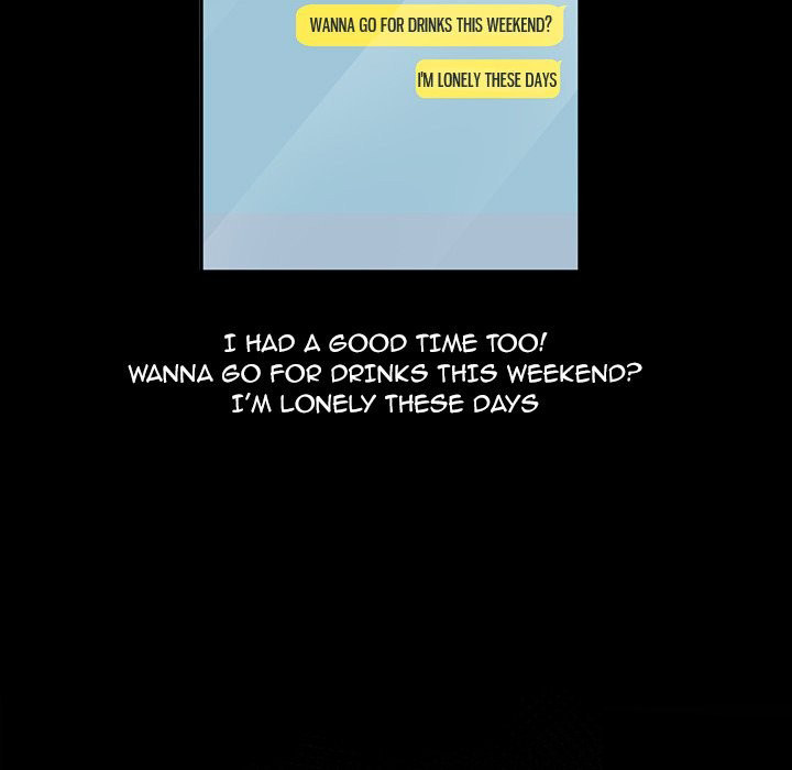 God Model - Chapter 24 [photo 7] - MangaPorn