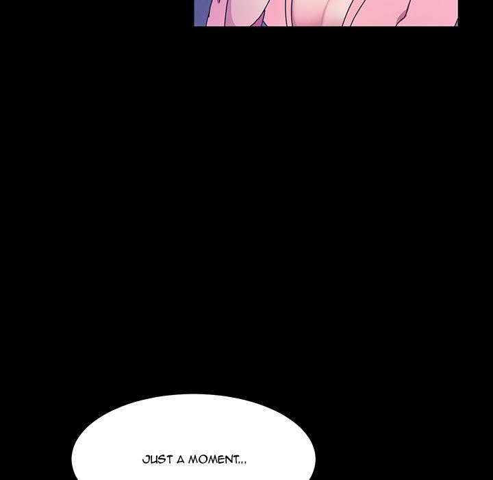 God Model - Chapter 24 [photo 70] - MangaPorn