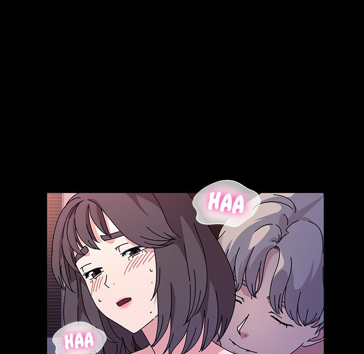 God Model - Chapter 24 [photo 78] - MangaPorn