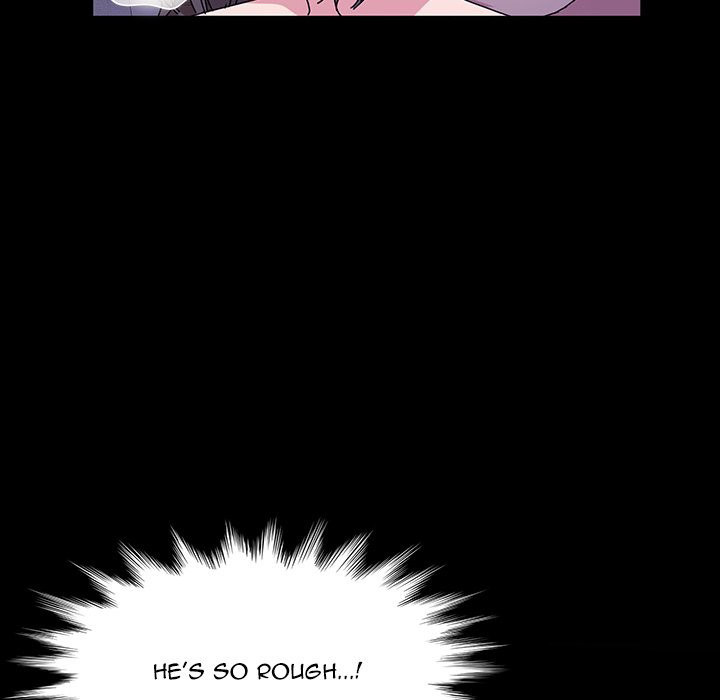 God Model - Chapter 24 [photo 79] - MangaPorn