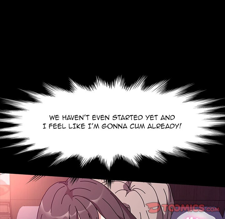 God Model - Chapter 24 [photo 81] - MangaPorn