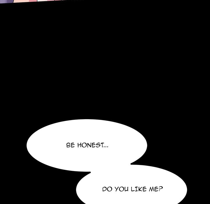 God Model - Chapter 24 [photo 83] - MangaPorn