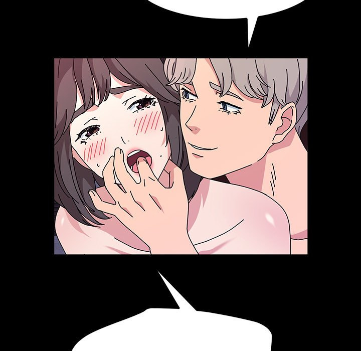 God Model - Chapter 24 [photo 84] - MangaPorn