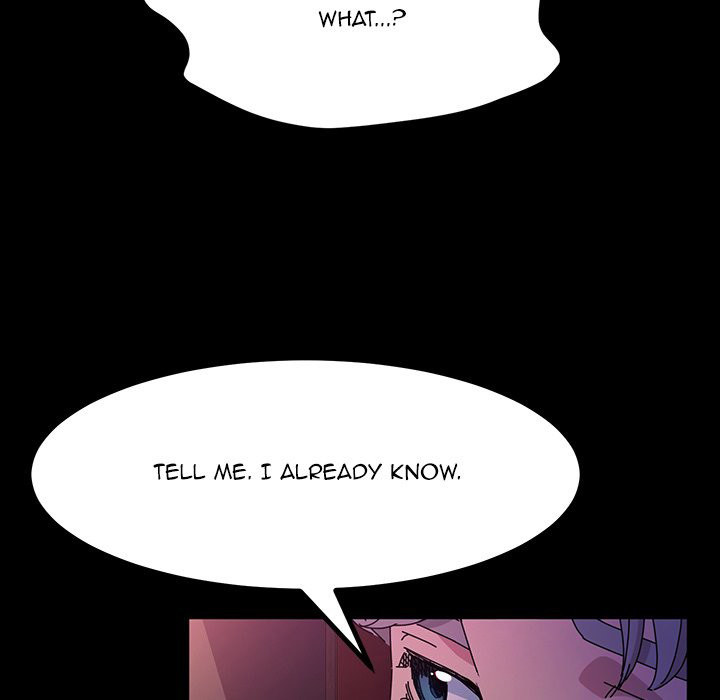 God Model - Chapter 24 [photo 85] - MangaPorn