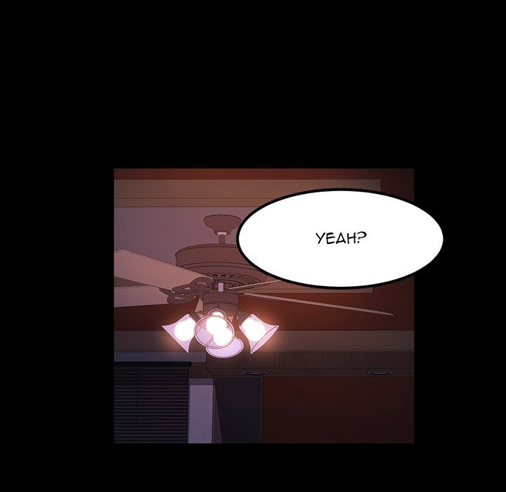 God Model - Chapter 24 [photo 88] - MangaPorn