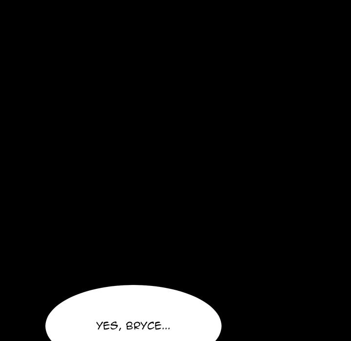 God Model - Chapter 24 [photo 89] - MangaPorn