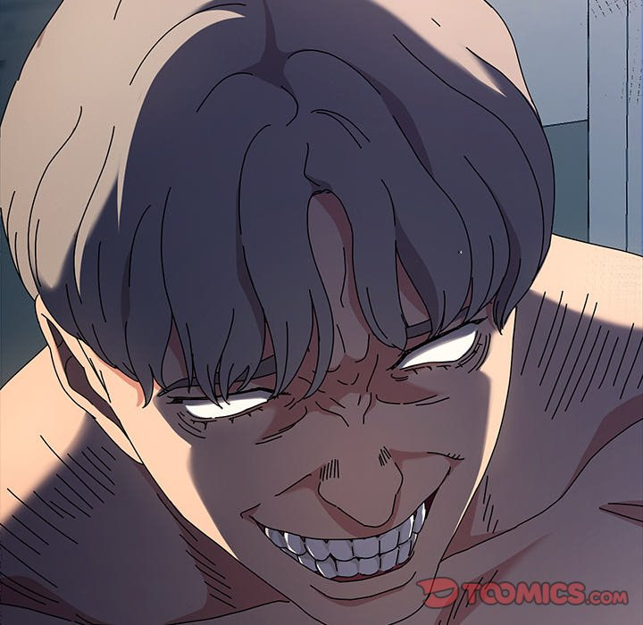 God Model - Chapter 24 [photo 9] - MangaPorn