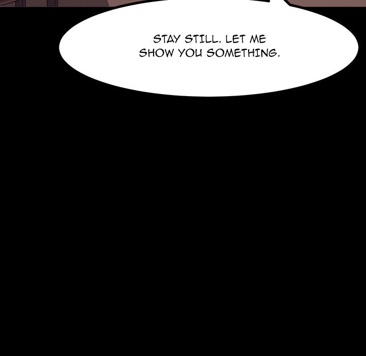 God Model - Chapter 24 [photo 92] - MangaPorn