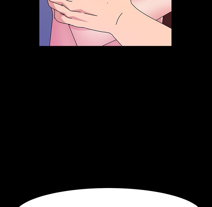 God Model - Chapter 24 [photo 96] - MangaPorn