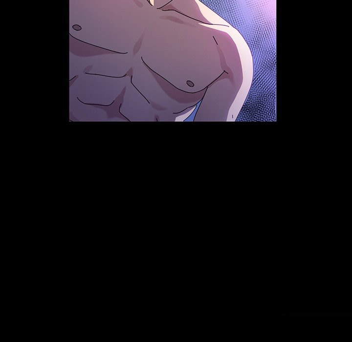 God Model - Chapter 25 [photo 10] - MangaPorn