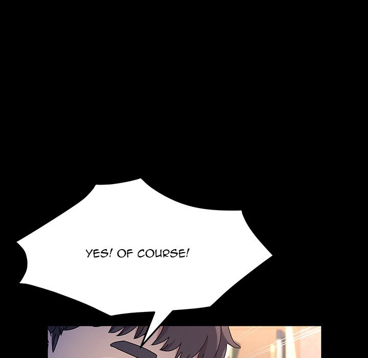 God Model - Chapter 25 [photo 120] - MangaPorn