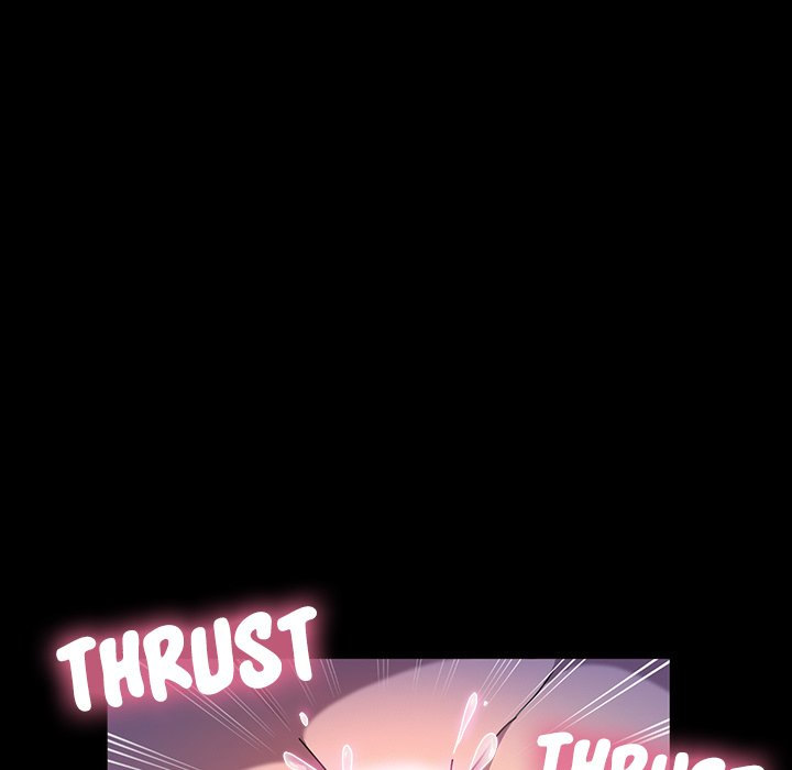 God Model - Chapter 25 [photo 18] - MangaPorn