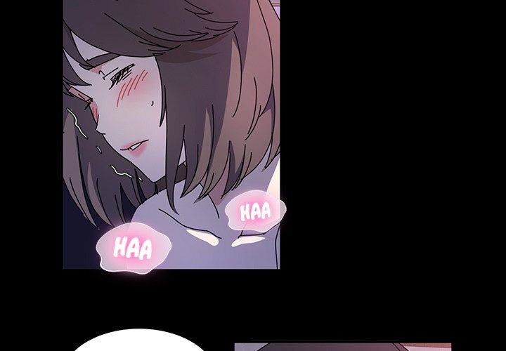 God Model - Chapter 25 [photo 2] - MangaPorn