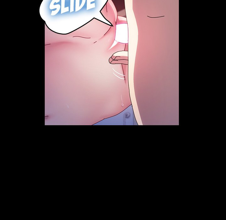 God Model - Chapter 25 [photo 30] - MangaPorn