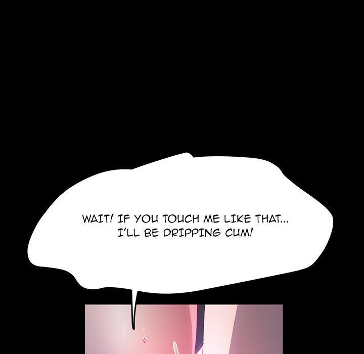 God Model - Chapter 25 [photo 32] - MangaPorn