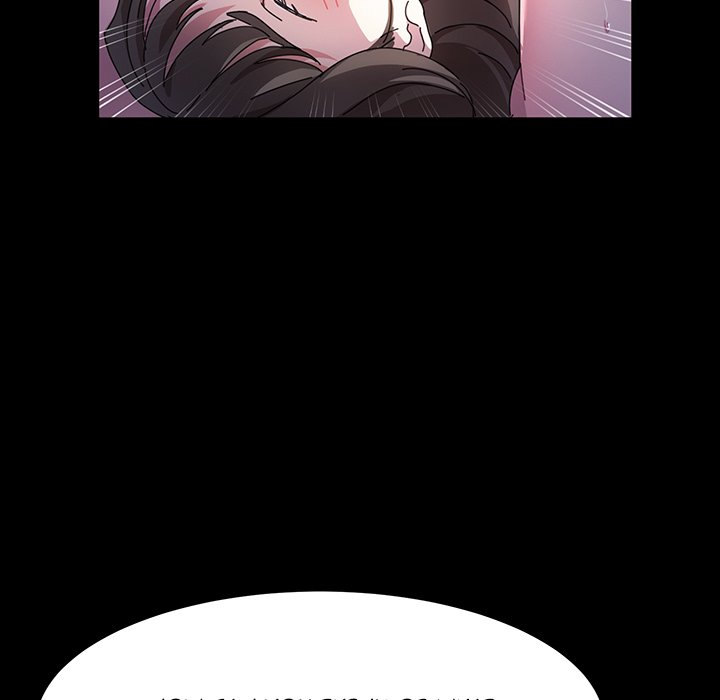 God Model - Chapter 25 [photo 35] - MangaPorn