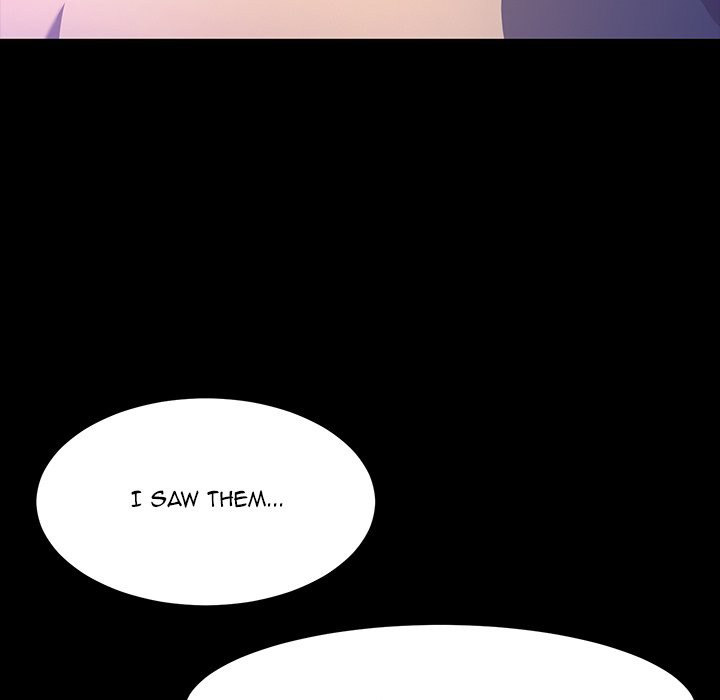 God Model - Chapter 25 [photo 37] - MangaPorn