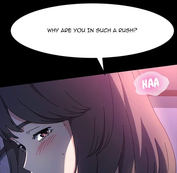 God Model - Chapter 25 [photo 5] - MangaPorn