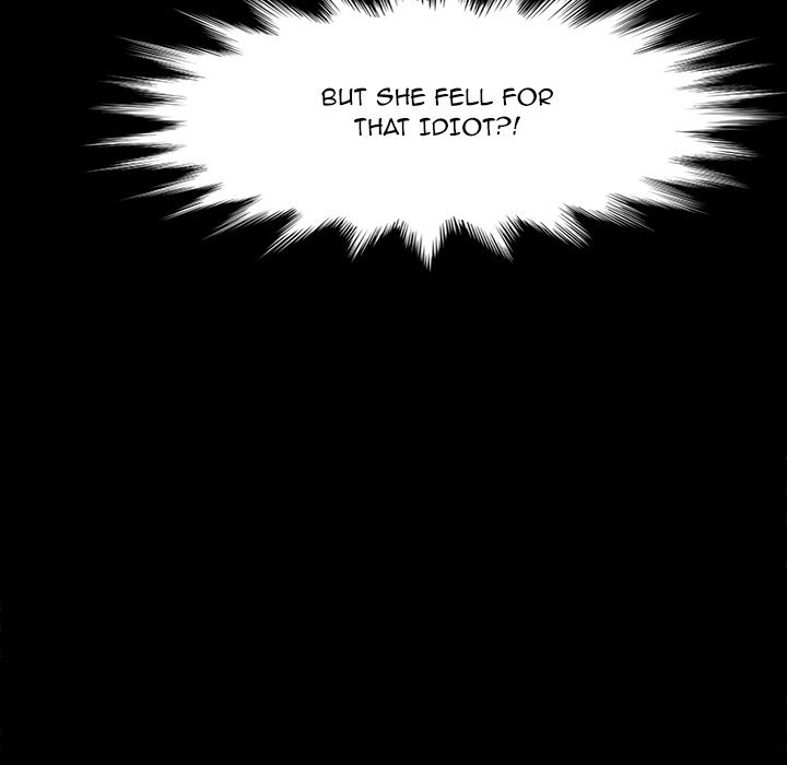 God Model - Chapter 25 [photo 62] - MangaPorn