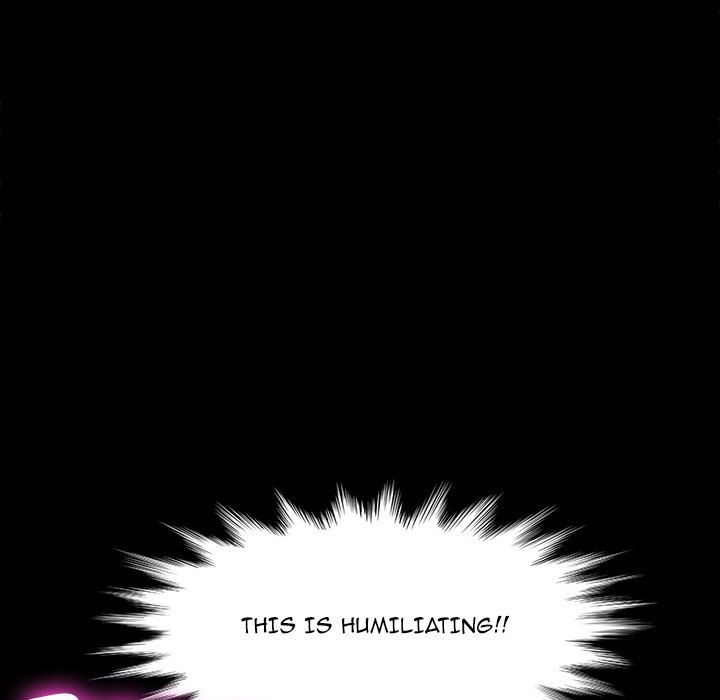 God Model - Chapter 25 [photo 64] - MangaPorn