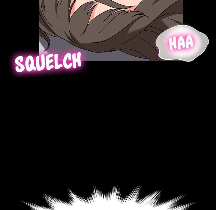 God Model - Chapter 25 [photo 68] - MangaPorn