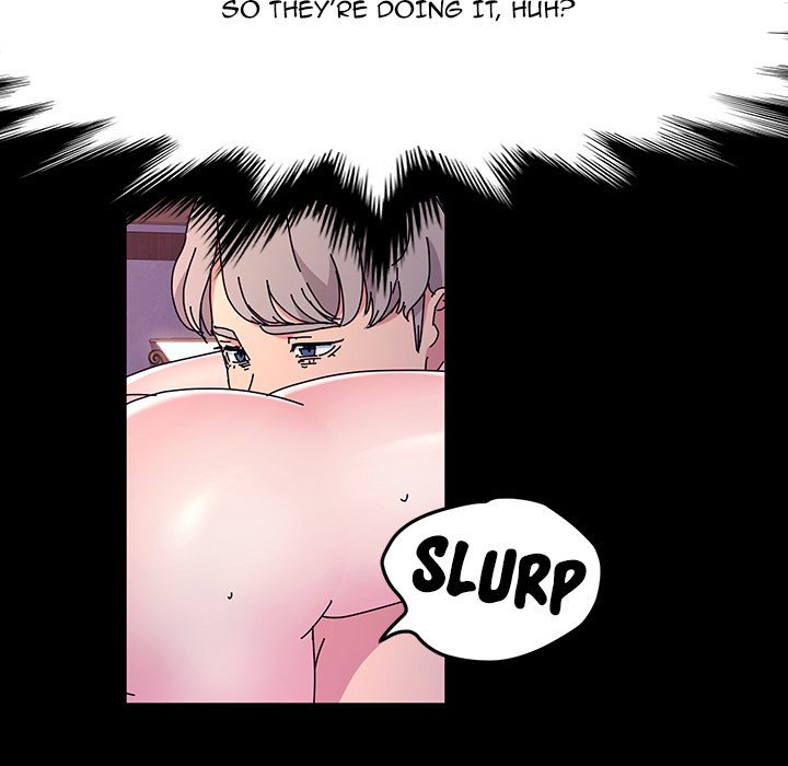 God Model - Chapter 25 [photo 90] - MangaPorn