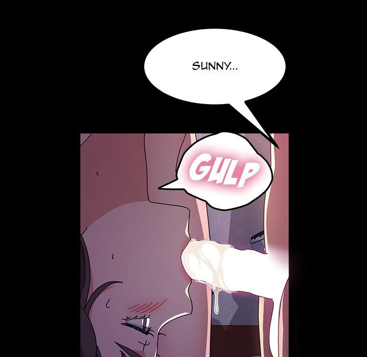 God Model - Chapter 25 [photo 94] - MangaPorn